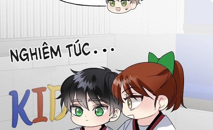 Xác Suất Tình Yêu 46 trang 164