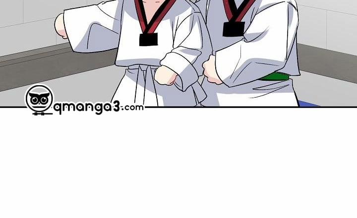 Xác Suất Tình Yêu 46 trang 165