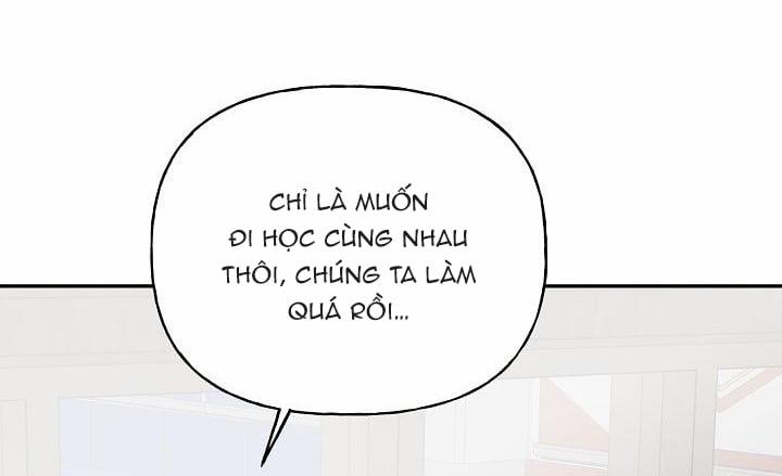 Xác Suất Tình Yêu 46 trang 166