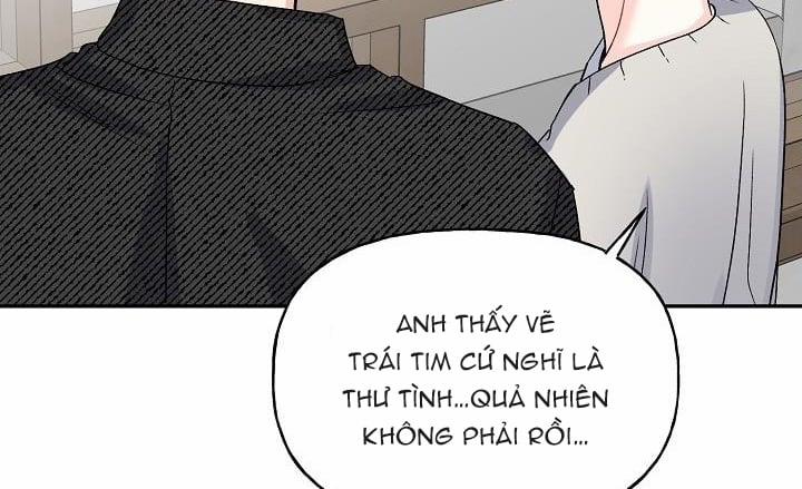 Xác Suất Tình Yêu 46 trang 168