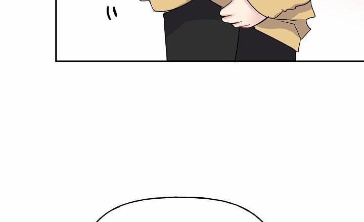 Xác Suất Tình Yêu 46 trang 17