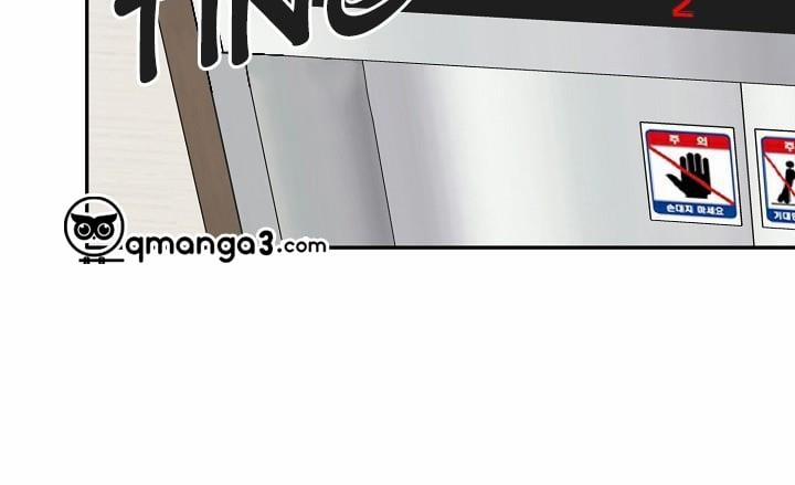 Xác Suất Tình Yêu 46 trang 171