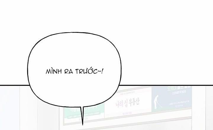 Xác Suất Tình Yêu 46 trang 172