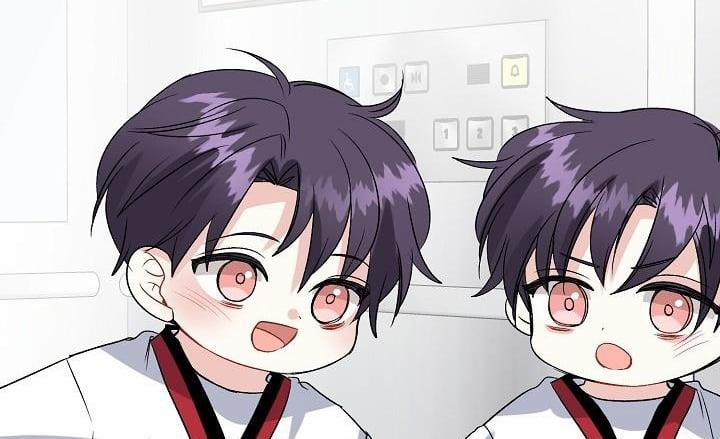 Xác Suất Tình Yêu 46 trang 173