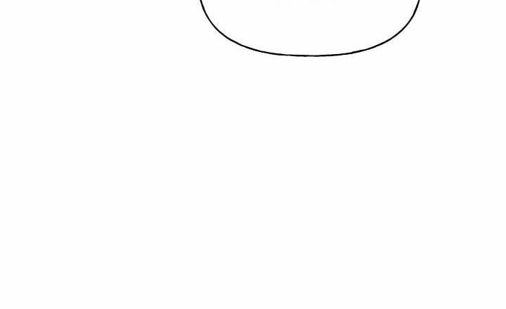 Xác Suất Tình Yêu 46 trang 175