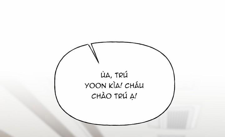 Xác Suất Tình Yêu 46 trang 176