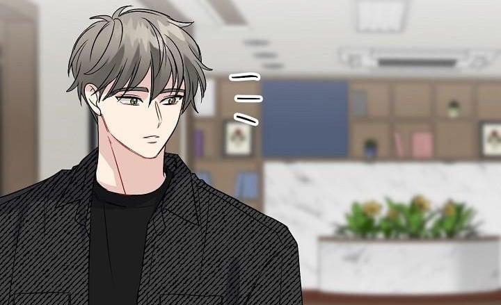 Xác Suất Tình Yêu 46 trang 177