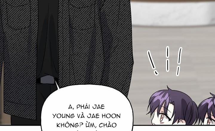 Xác Suất Tình Yêu 46 trang 178