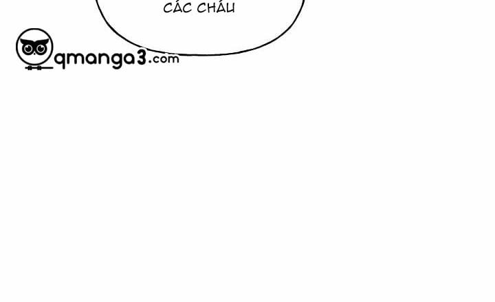 Xác Suất Tình Yêu 46 trang 179