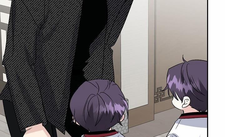 Xác Suất Tình Yêu 46 trang 185