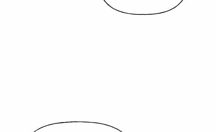 Xác Suất Tình Yêu 46 trang 190