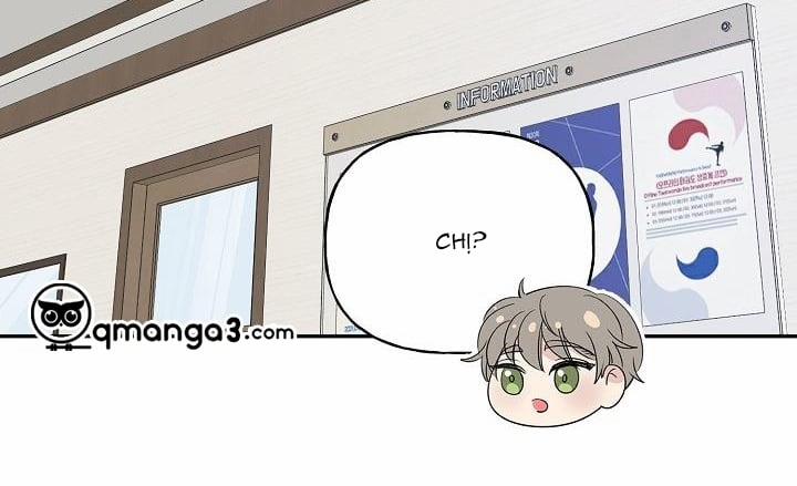 Xác Suất Tình Yêu 46 trang 192