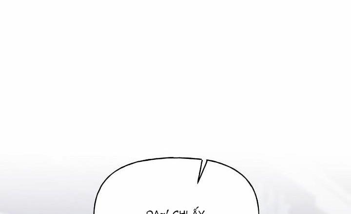 Xác Suất Tình Yêu 46 trang 193