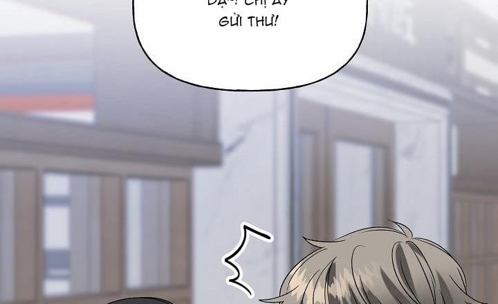 Xác Suất Tình Yêu 46 trang 194