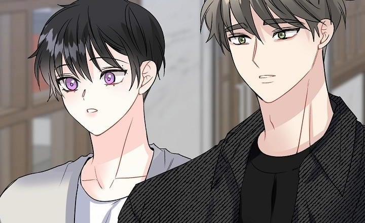 Xác Suất Tình Yêu 46 trang 195