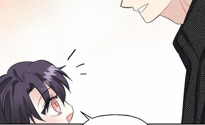 Xác Suất Tình Yêu 46 trang 198