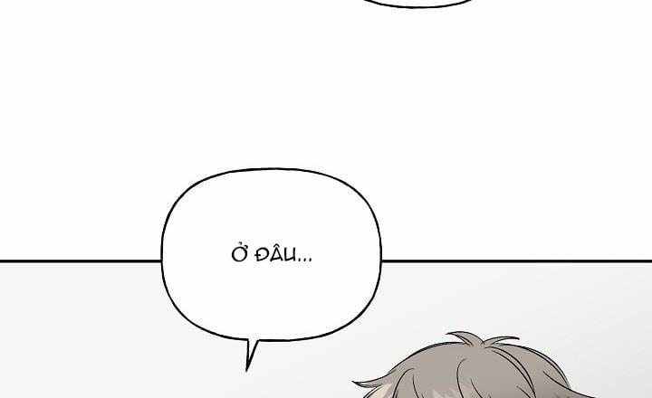 Xác Suất Tình Yêu 46 trang 20