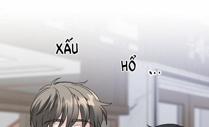 Xác Suất Tình Yêu 46 trang 200