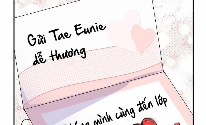 Xác Suất Tình Yêu 46 trang 24