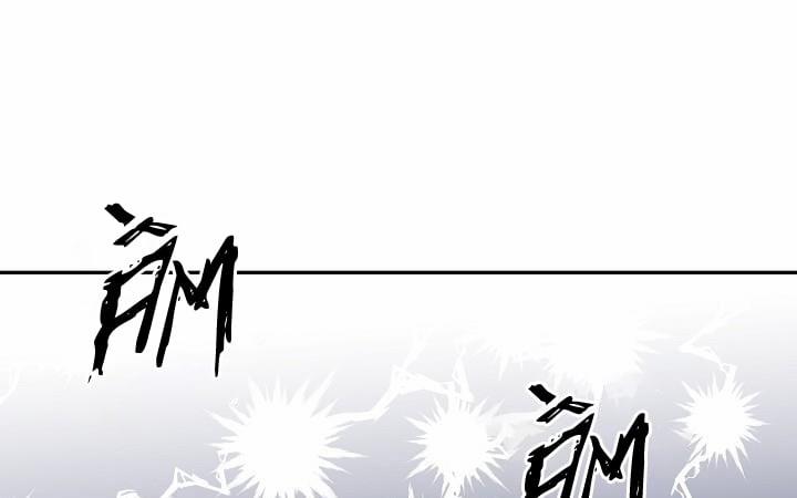 Xác Suất Tình Yêu 46 trang 26