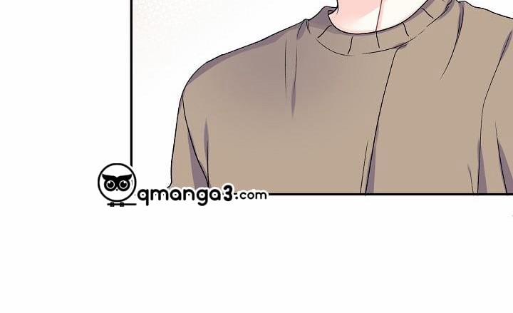 Xác Suất Tình Yêu 46 trang 3