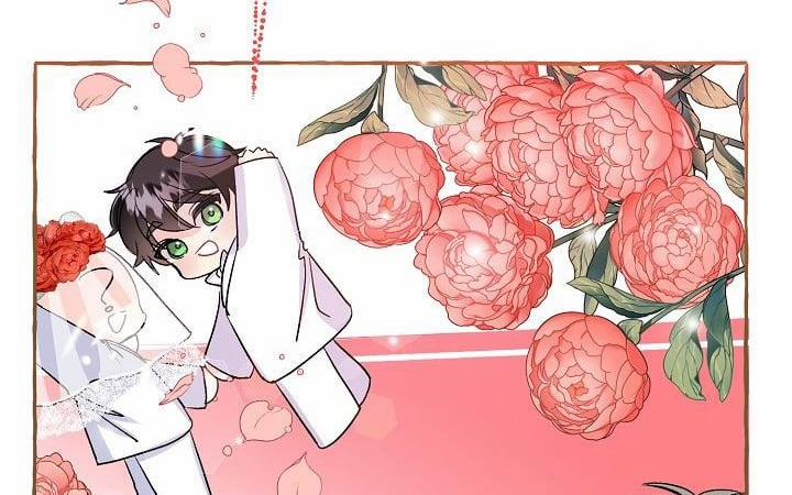 Xác Suất Tình Yêu 46 trang 39