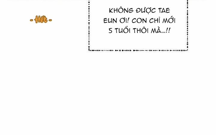 Xác Suất Tình Yêu 46 trang 41