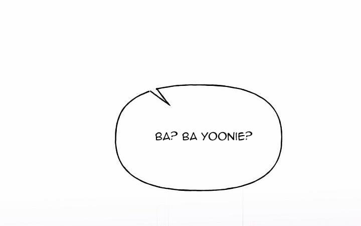 Xác Suất Tình Yêu 46 trang 42