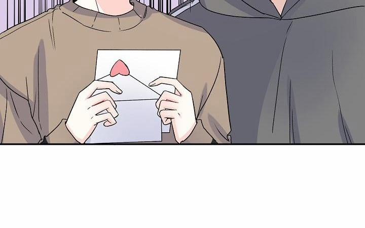 Xác Suất Tình Yêu 46 trang 44