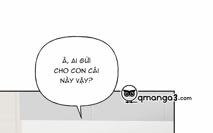 Xác Suất Tình Yêu 46 trang 45