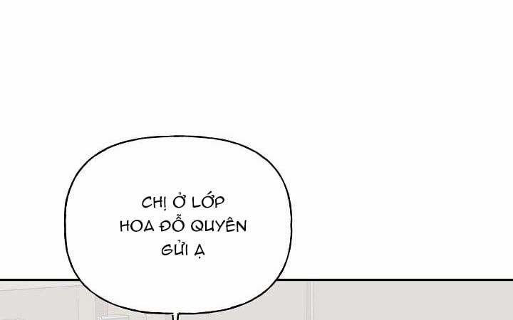 Xác Suất Tình Yêu 46 trang 48