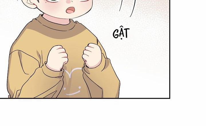 Xác Suất Tình Yêu 46 trang 5