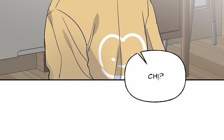 Xác Suất Tình Yêu 46 trang 50