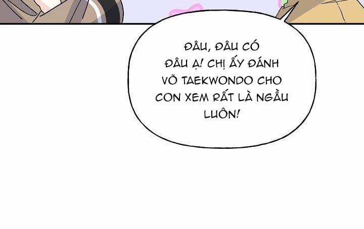 Xác Suất Tình Yêu 46 trang 56