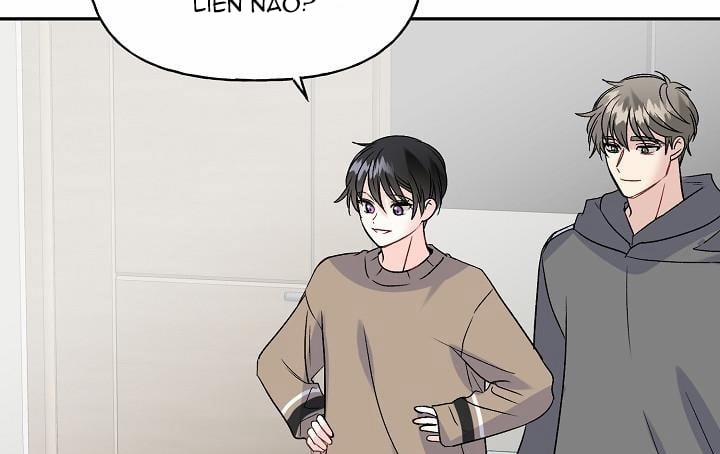 Xác Suất Tình Yêu 46 trang 61