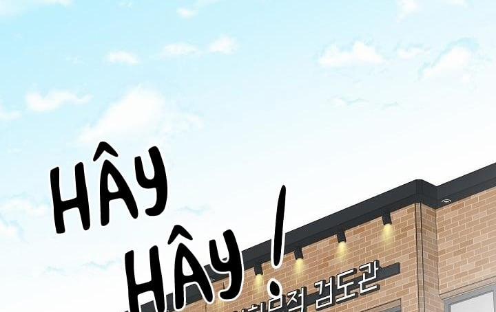 Xác Suất Tình Yêu 46 trang 66