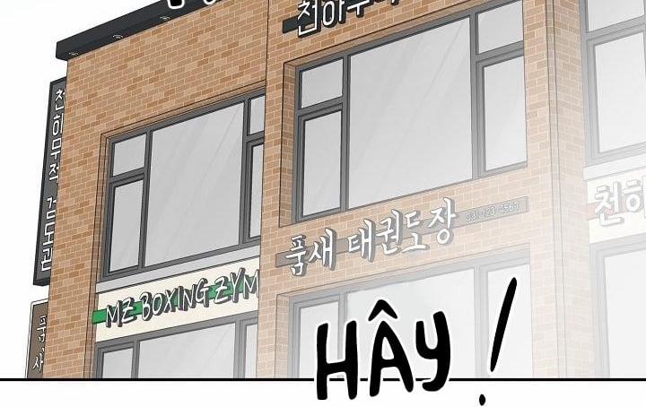 Xác Suất Tình Yêu 46 trang 67