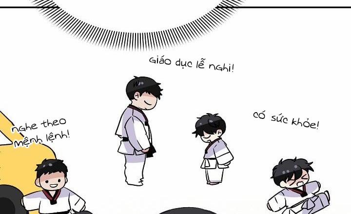 Xác Suất Tình Yêu 46 trang 7