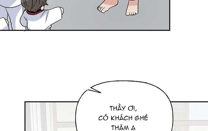 Xác Suất Tình Yêu 46 trang 70