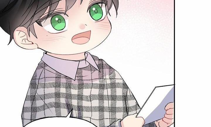 Xác Suất Tình Yêu 46 trang 77