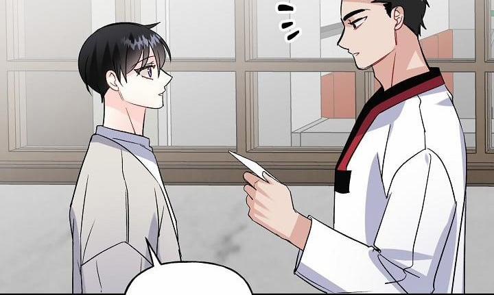 Xác Suất Tình Yêu 46 trang 80