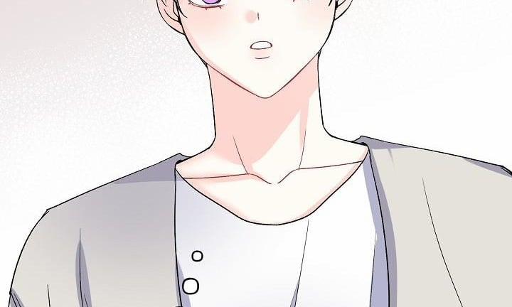 Xác Suất Tình Yêu 46 trang 83