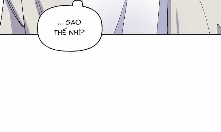 Xác Suất Tình Yêu 46 trang 84