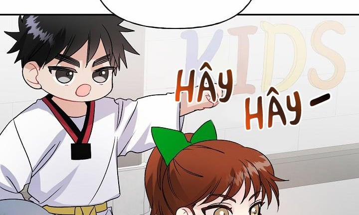 Xác Suất Tình Yêu 46 trang 92