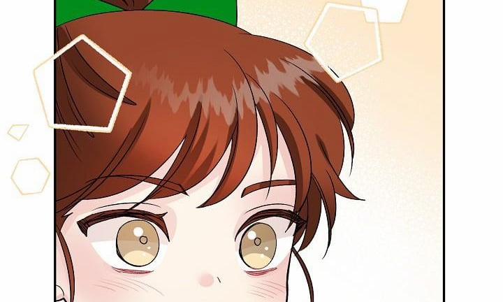 Xác Suất Tình Yêu 46 trang 95