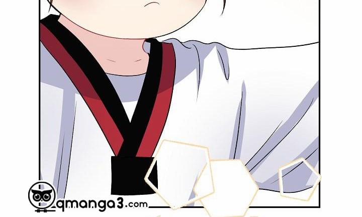 Xác Suất Tình Yêu 46 trang 96