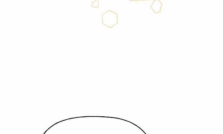 Xác Suất Tình Yêu 46 trang 97