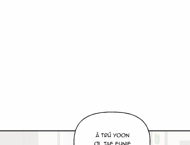 Xác Suất Tình Yêu 47 trang 1