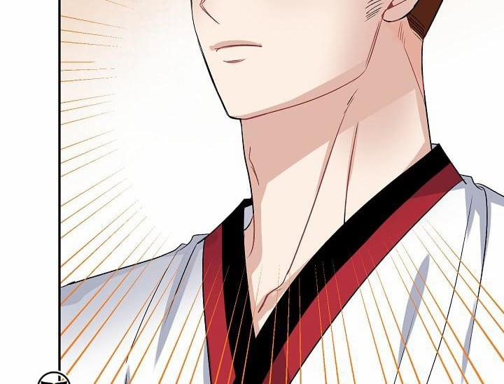 Xác Suất Tình Yêu 47 trang 10