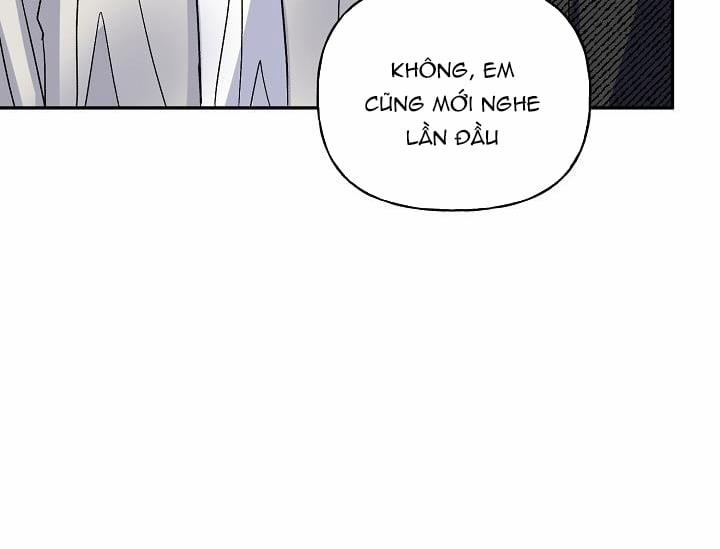 Xác Suất Tình Yêu 47 trang 100